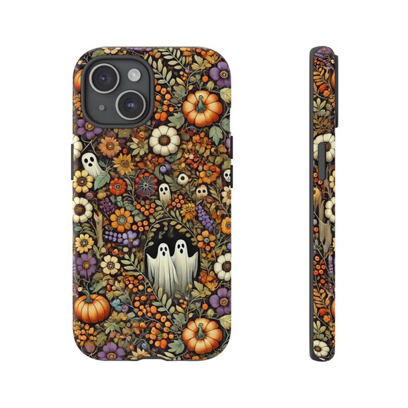 iPhone 14 Plus phone case,MARPC1058 - Picture 7 of 8